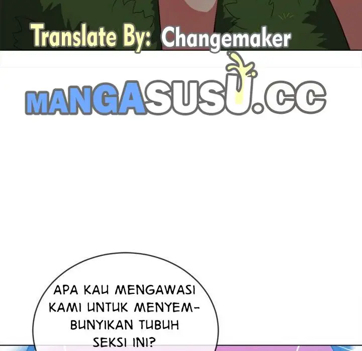 image-komik-my-high-school-bully-chapter-50-115/141