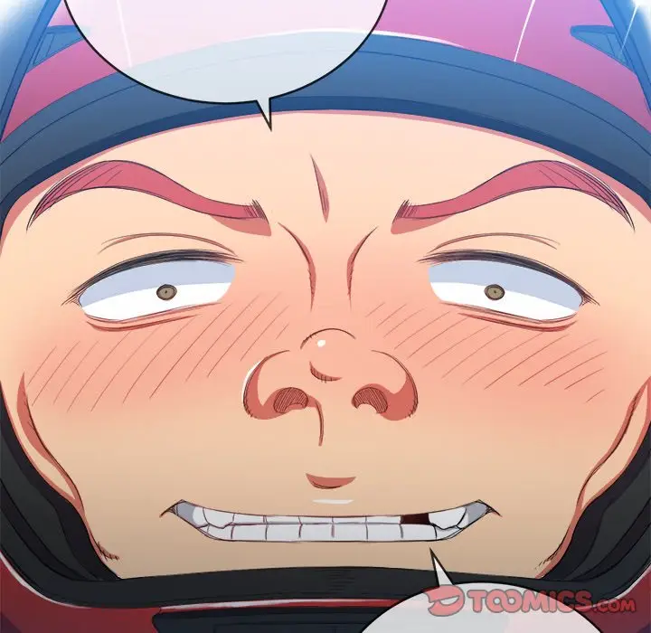 image-komik-my-high-school-bully-chapter-50-116/141