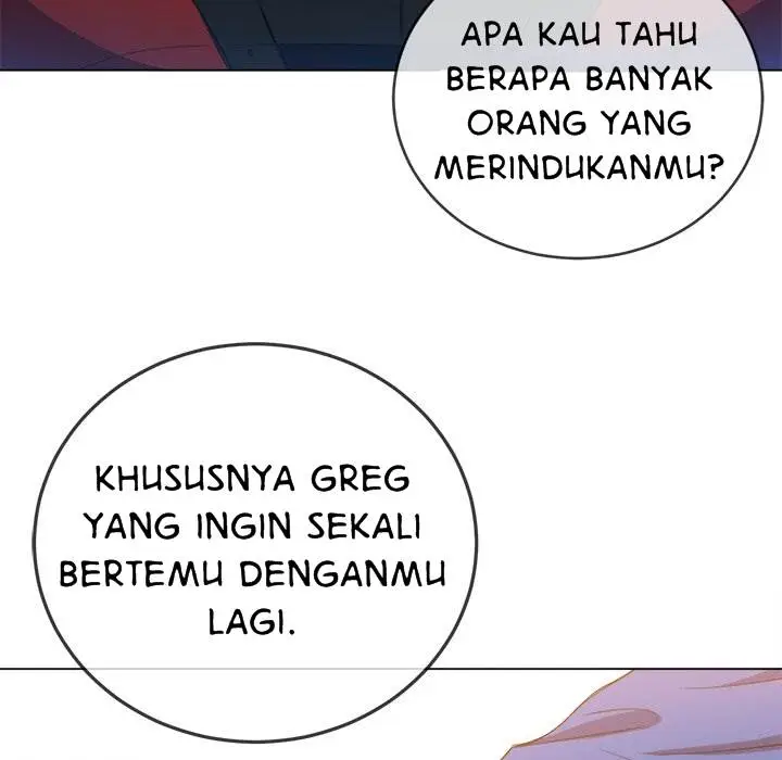 image-komik-my-high-school-bully-chapter-50-117/141