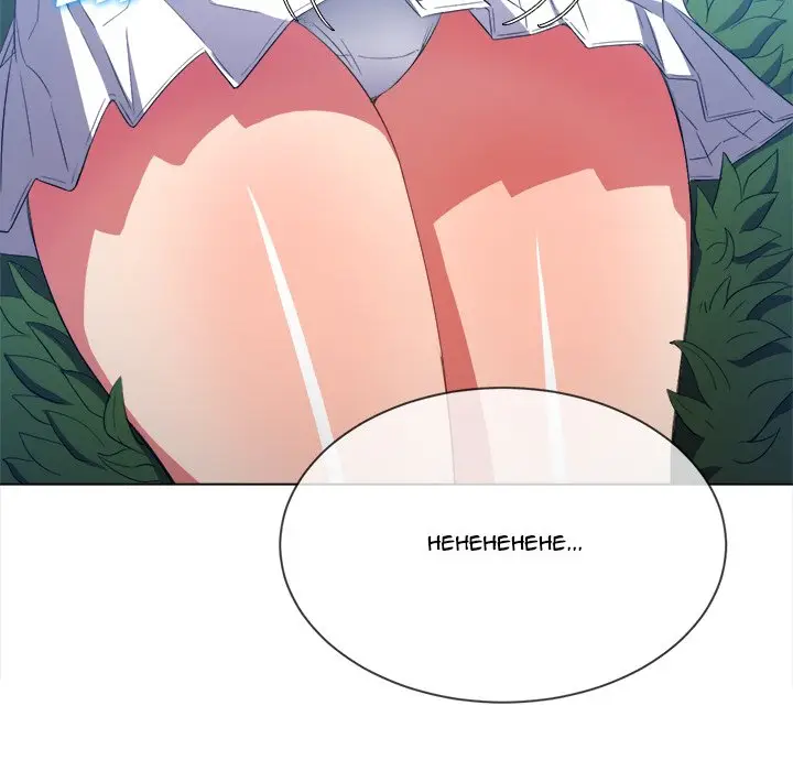 image-komik-my-high-school-bully-chapter-50-120/141