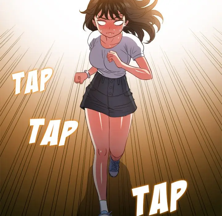 image-komik-my-high-school-bully-chapter-50-122/141