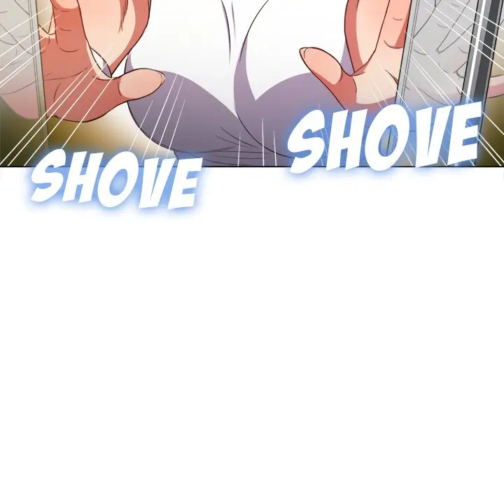 image-komik-my-high-school-bully-chapter-50-125/141