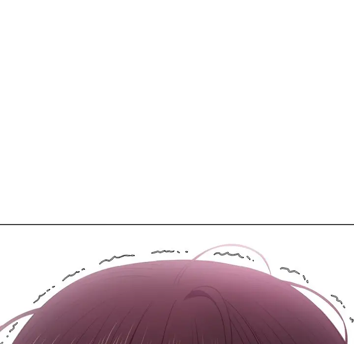 image-komik-my-high-school-bully-chapter-50-128/141