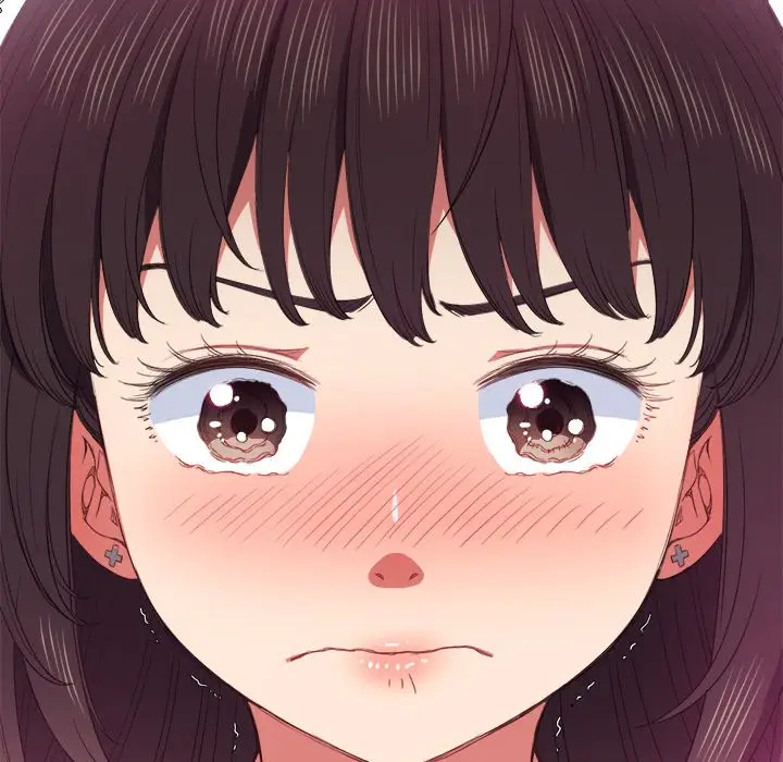 image-komik-my-high-school-bully-chapter-50-129/141