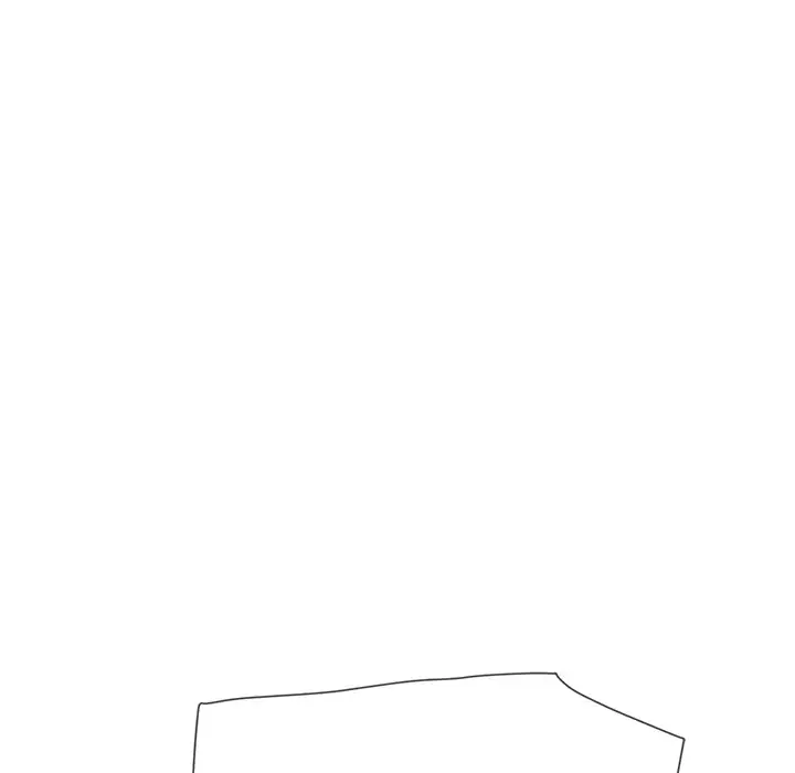 image-komik-my-high-school-bully-chapter-50-131/141