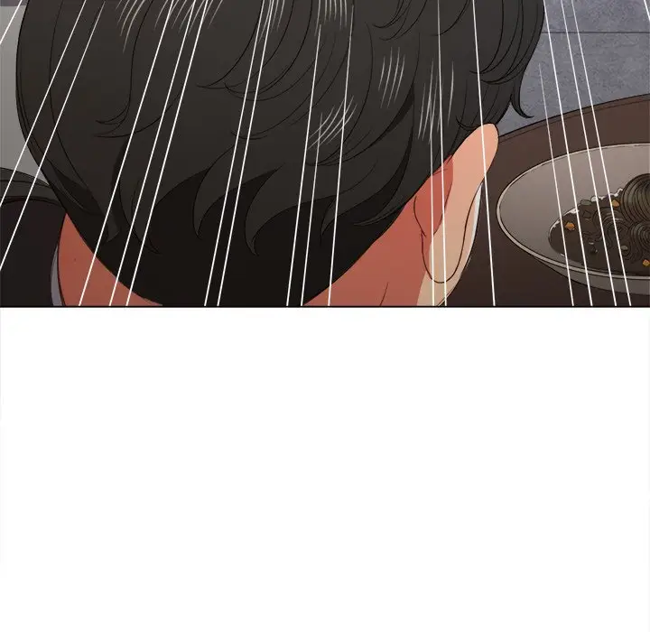 image-komik-my-high-school-bully-chapter-50-134/141