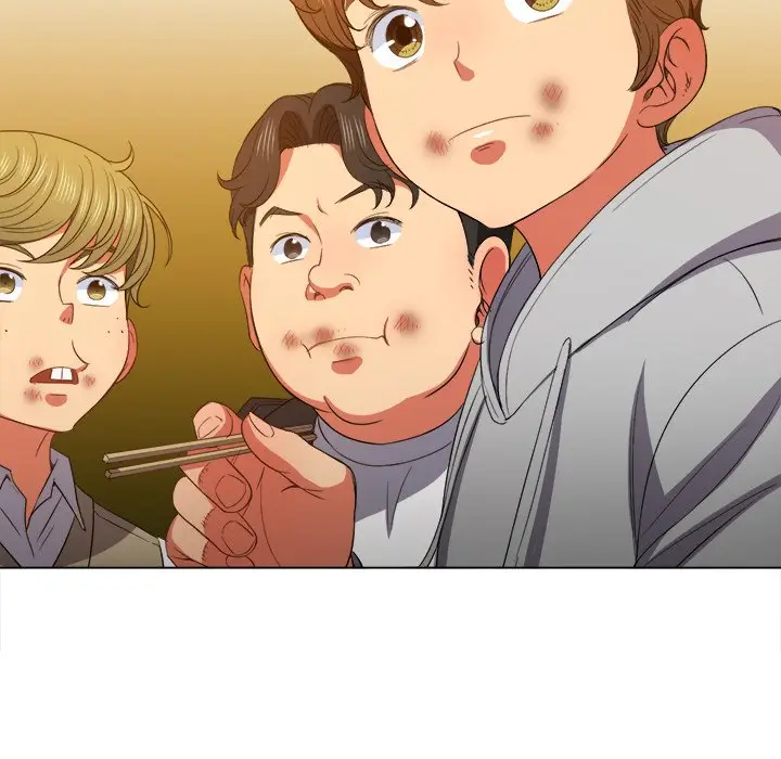 image-komik-my-high-school-bully-chapter-50-136/141