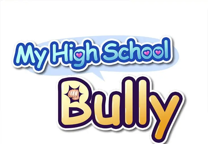 image-komik-my-high-school-bully-chapter-51-2/140