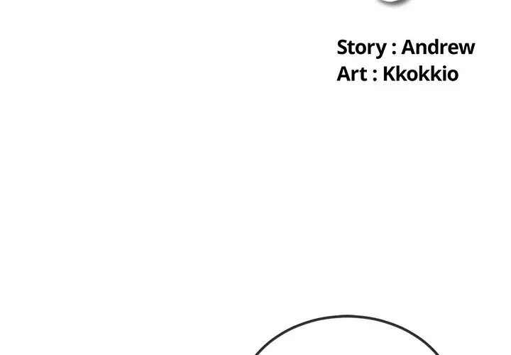 image-komik-my-high-school-bully-chapter-51-3/140