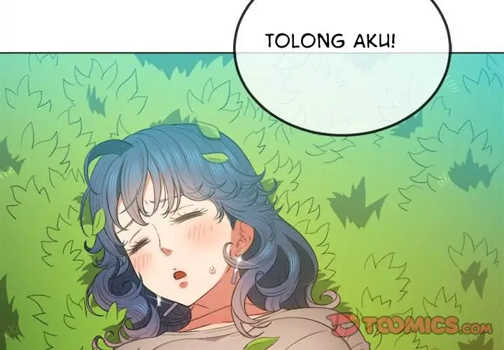 image-komik-my-high-school-bully-chapter-51-4/140
