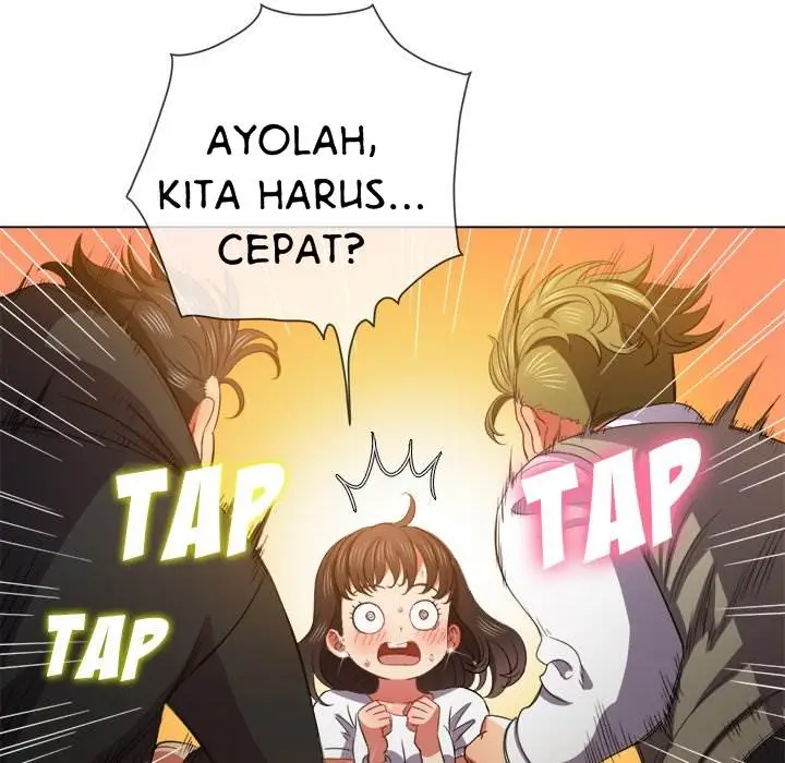 image-komik-my-high-school-bully-chapter-51-11/140
