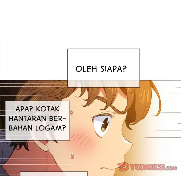 image-komik-my-high-school-bully-chapter-51-16/140