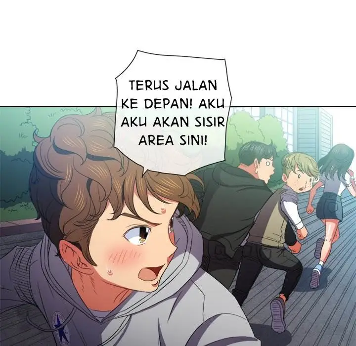 image-komik-my-high-school-bully-chapter-51-19/140