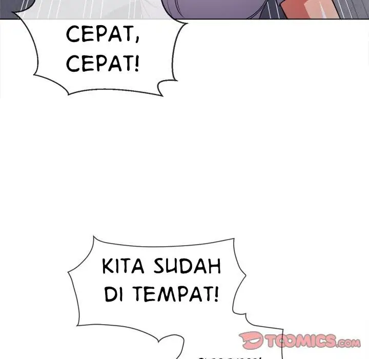 image-komik-my-high-school-bully-chapter-51-22/140