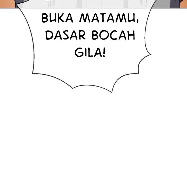 image-komik-my-high-school-bully-chapter-51-41/140