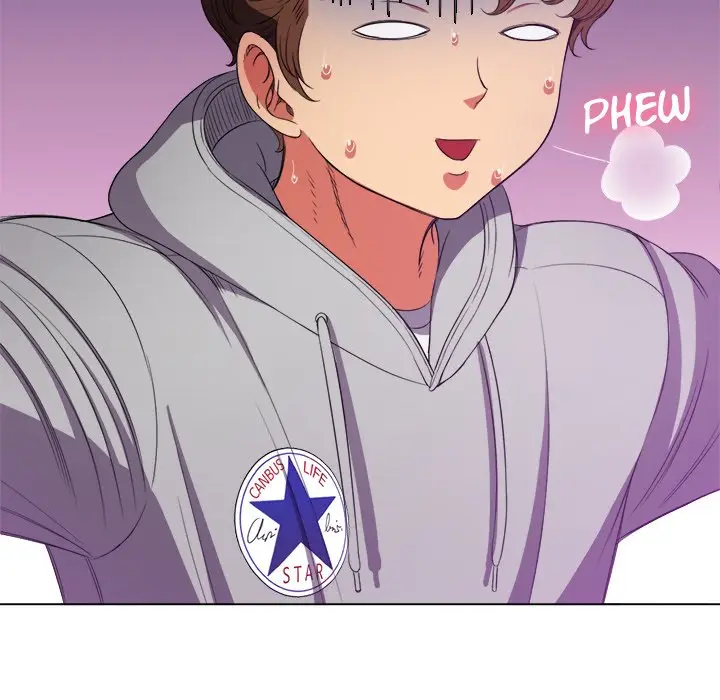 image-komik-my-high-school-bully-chapter-51-47/140