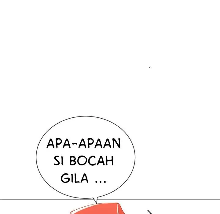 image-komik-my-high-school-bully-chapter-51-48/140