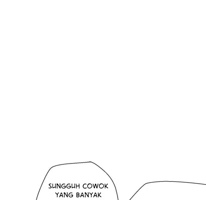 image-komik-my-high-school-bully-chapter-51-54/140