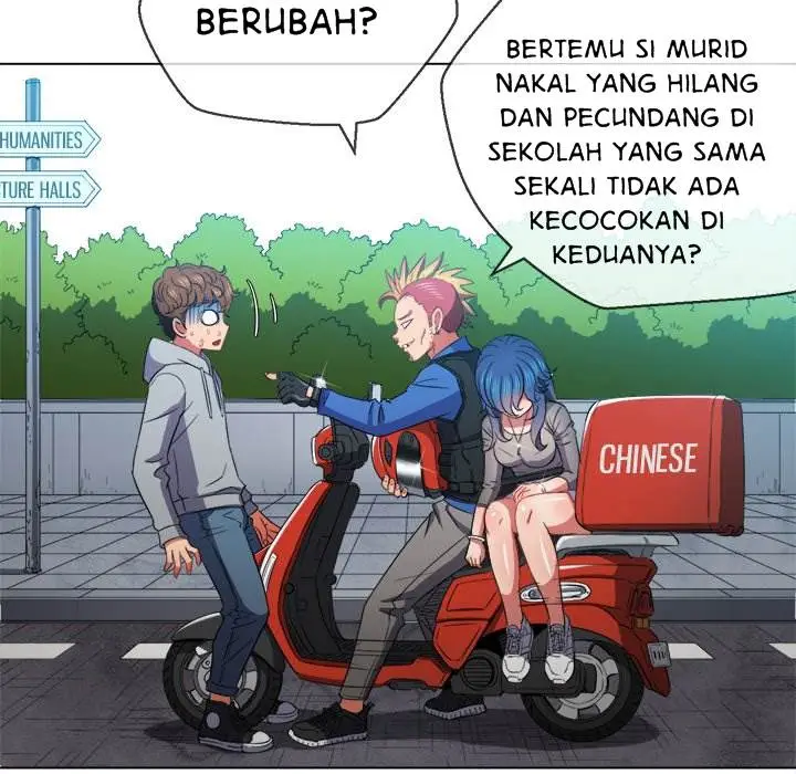 image-komik-my-high-school-bully-chapter-51-55/140