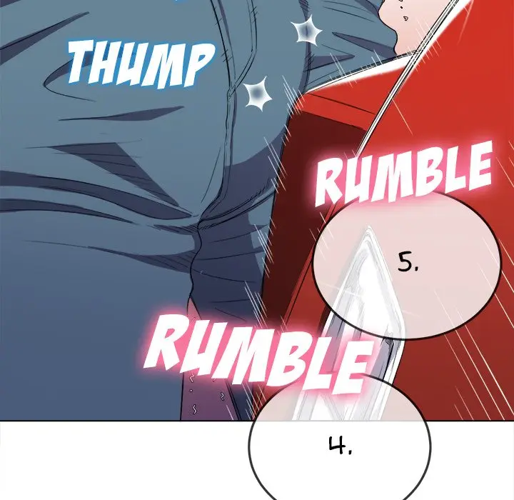 image-komik-my-high-school-bully-chapter-51-62/140