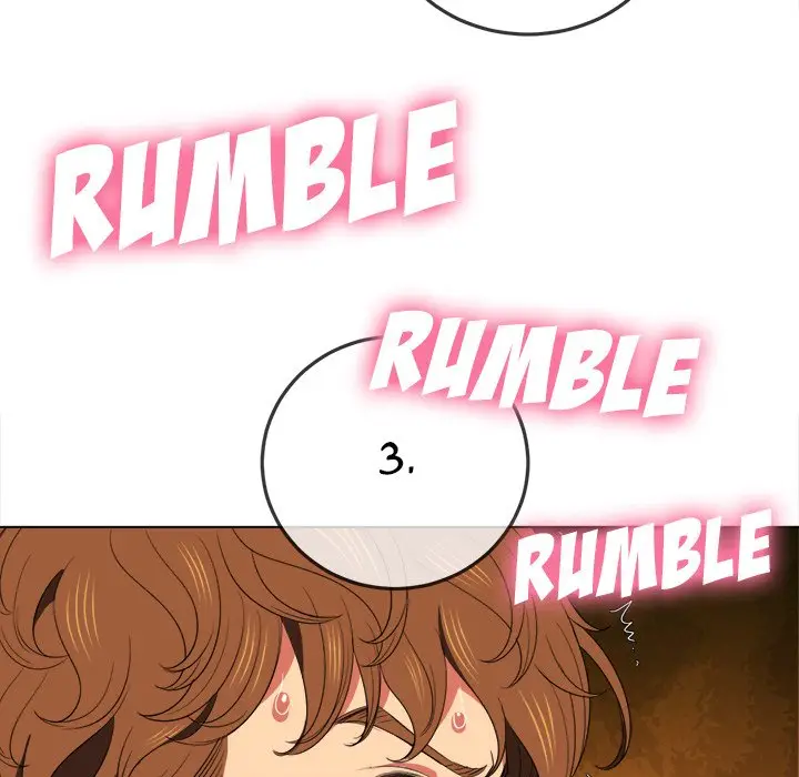 image-komik-my-high-school-bully-chapter-51-63/140