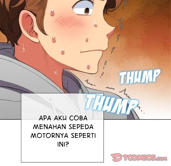 image-komik-my-high-school-bully-chapter-51-64/140
