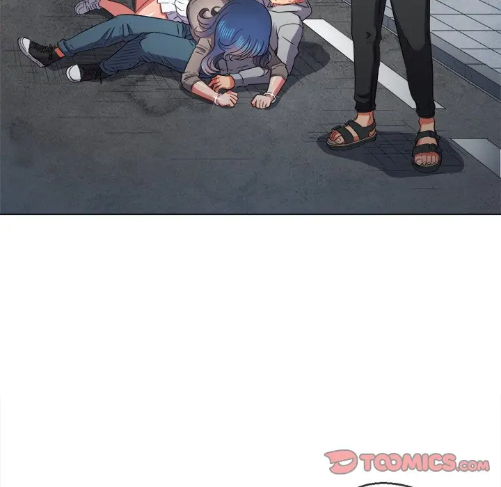 image-komik-my-high-school-bully-chapter-51-118/140