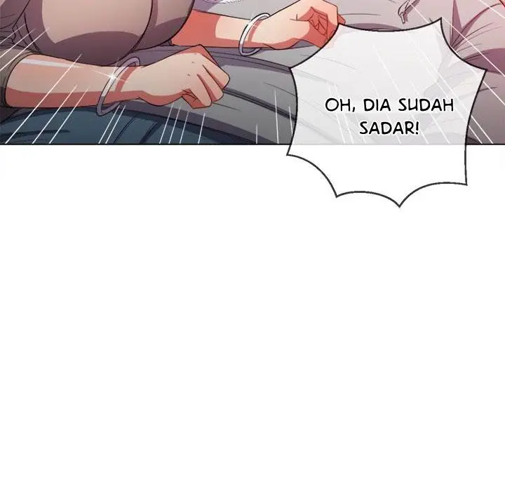 image-komik-my-high-school-bully-chapter-51-120/140