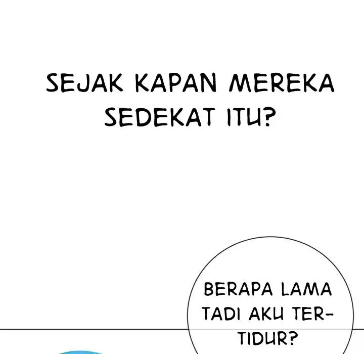 image-komik-my-high-school-bully-chapter-51-126/140