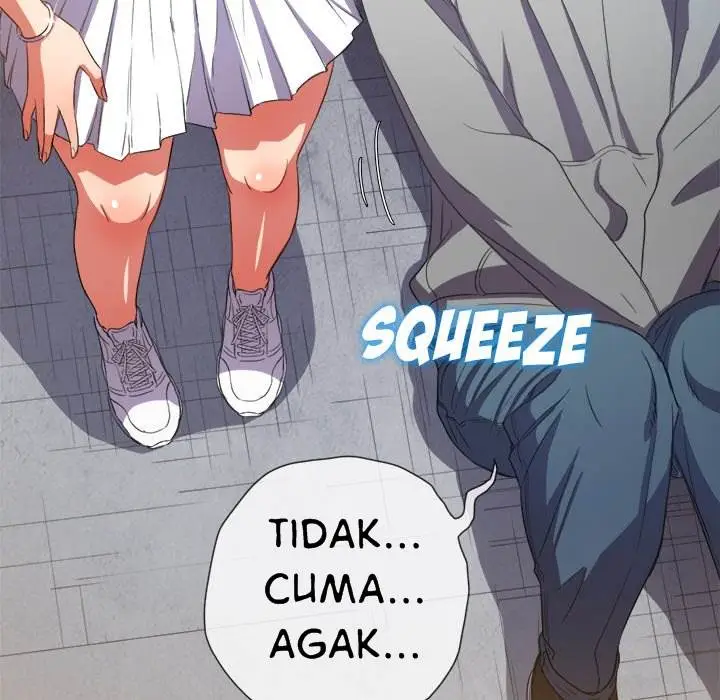 image-komik-my-high-school-bully-chapter-51-131/140