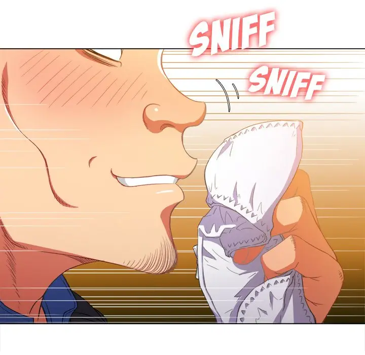 image-komik-my-high-school-bully-chapter-51-134/140