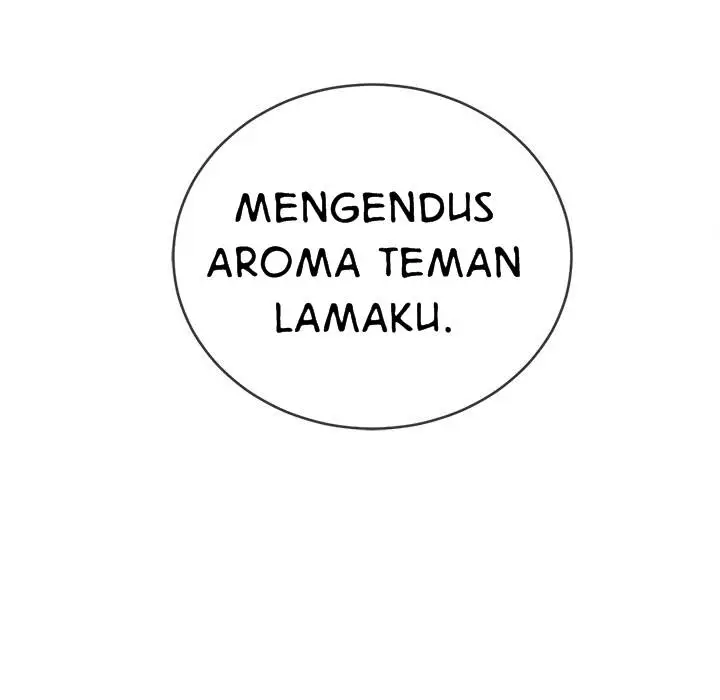 image-komik-my-high-school-bully-chapter-51-135/140