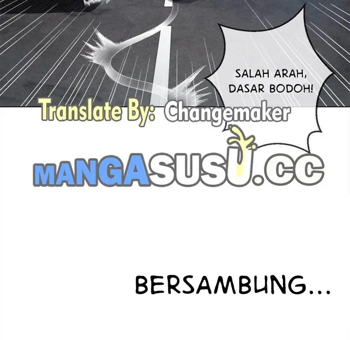 image-komik-my-high-school-bully-chapter-51-138/140
