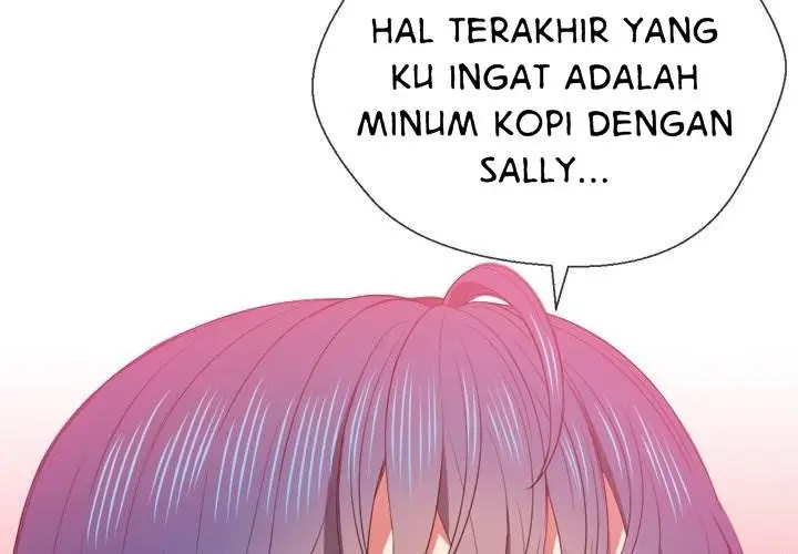 image-komik-my-high-school-bully-chapter-52-5/160