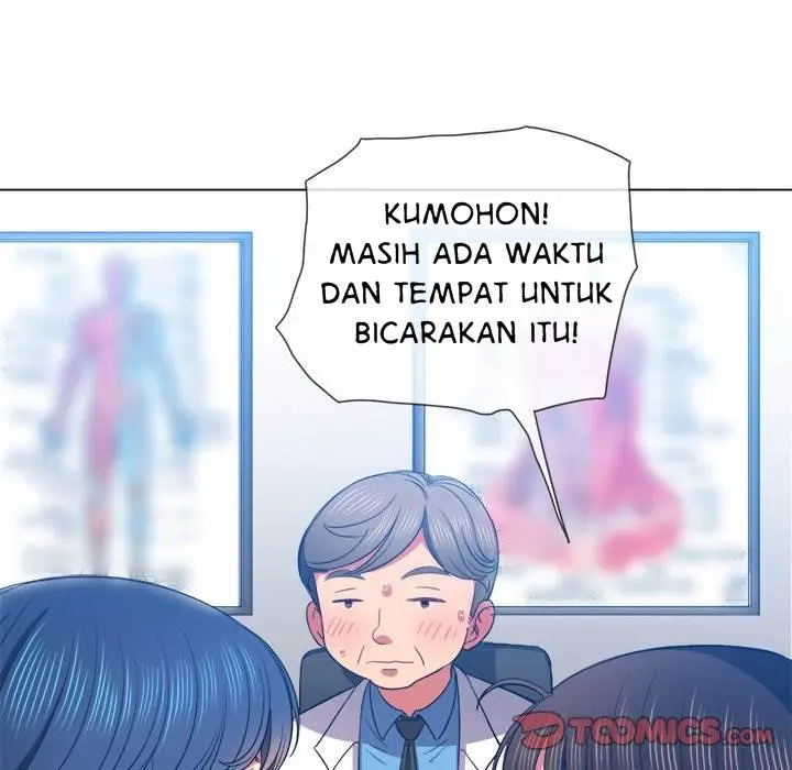 image-komik-my-high-school-bully-chapter-52-10/160