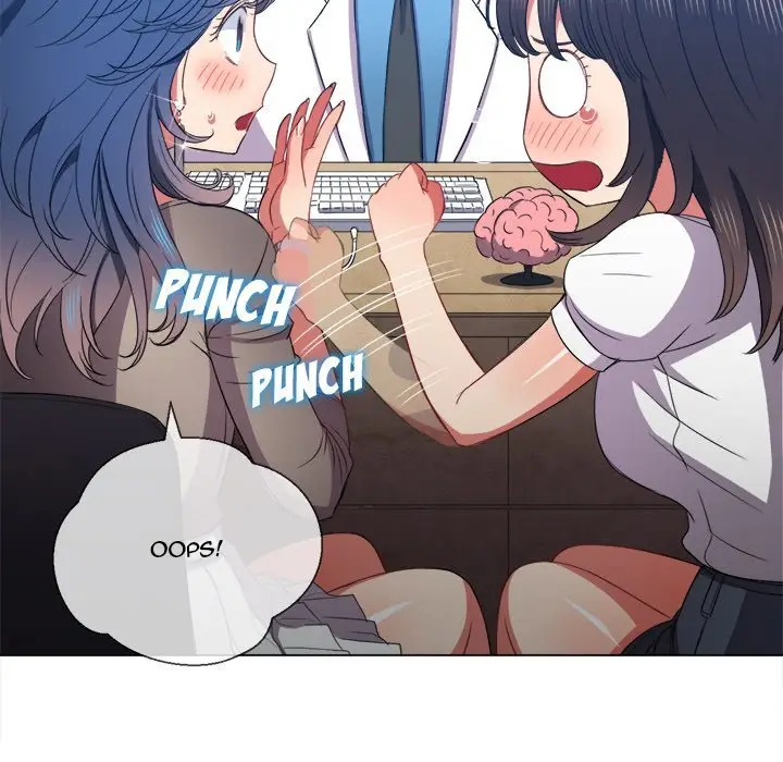 image-komik-my-high-school-bully-chapter-52-11/160