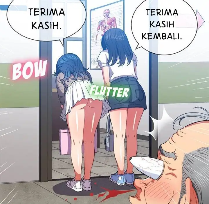 image-komik-my-high-school-bully-chapter-52-13/160