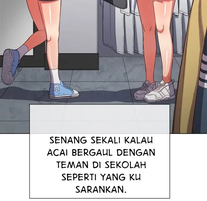 image-komik-my-high-school-bully-chapter-52-18/160