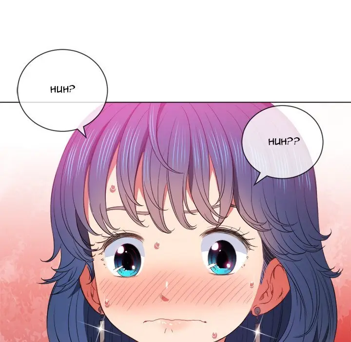 image-komik-my-high-school-bully-chapter-52-25/160