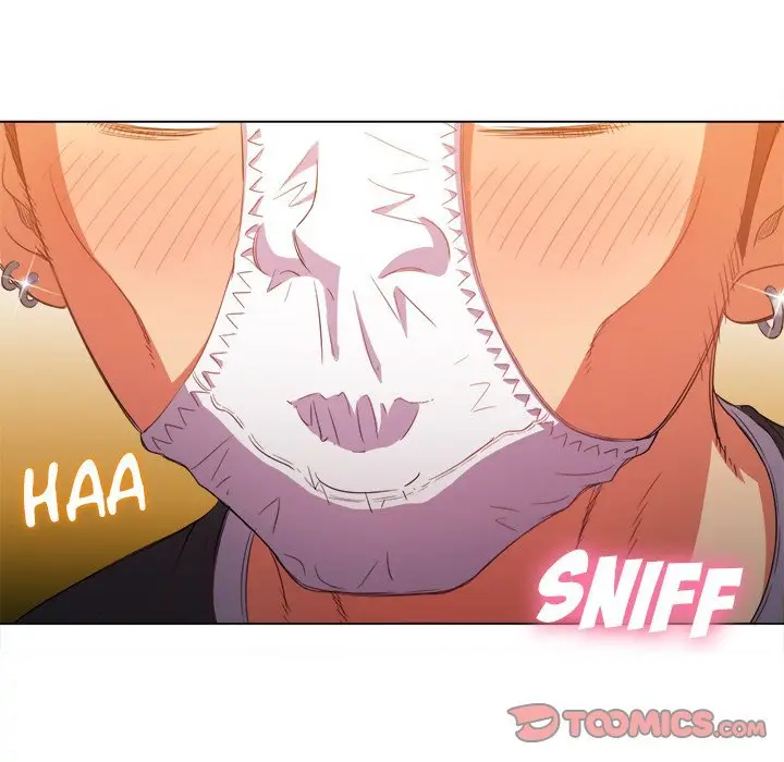 image-komik-my-high-school-bully-chapter-52-28/160