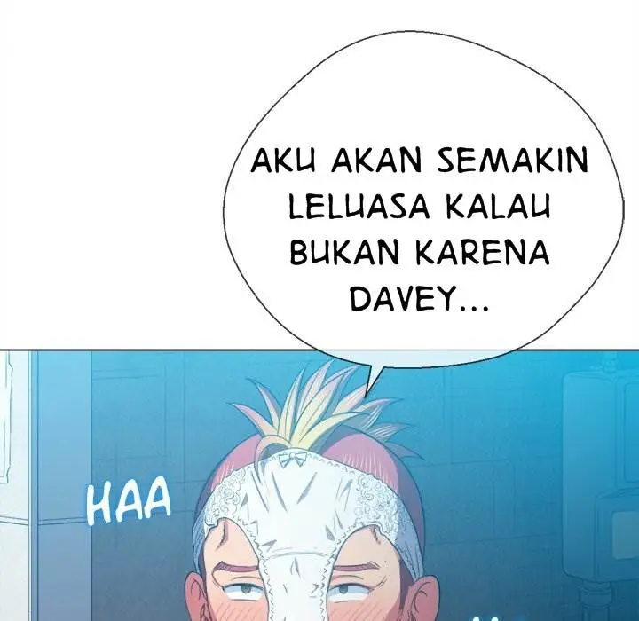 image-komik-my-high-school-bully-chapter-52-29/160