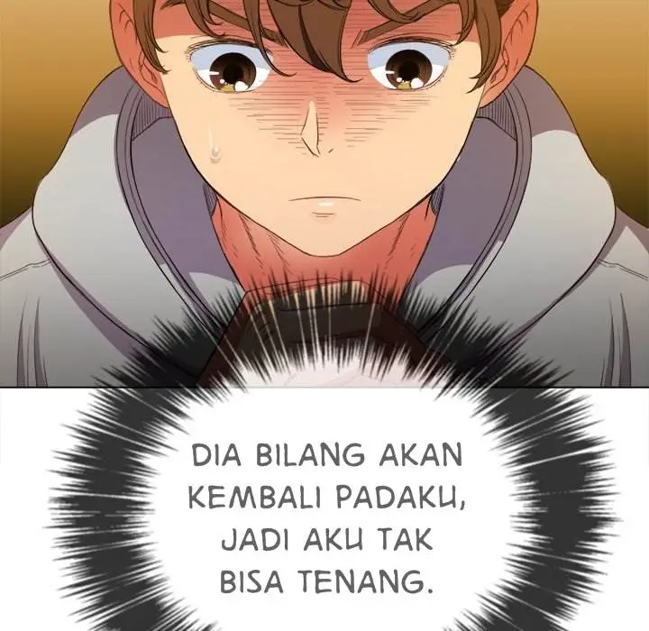 image-komik-my-high-school-bully-chapter-52-36/160