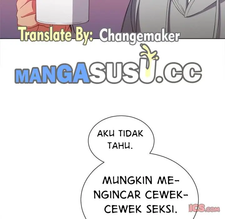 image-komik-my-high-school-bully-chapter-52-46/160