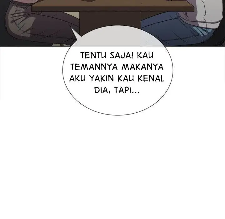 image-komik-my-high-school-bully-chapter-52-54/160