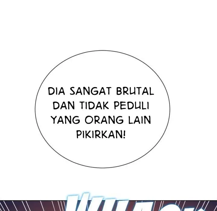 image-komik-my-high-school-bully-chapter-52-55/160