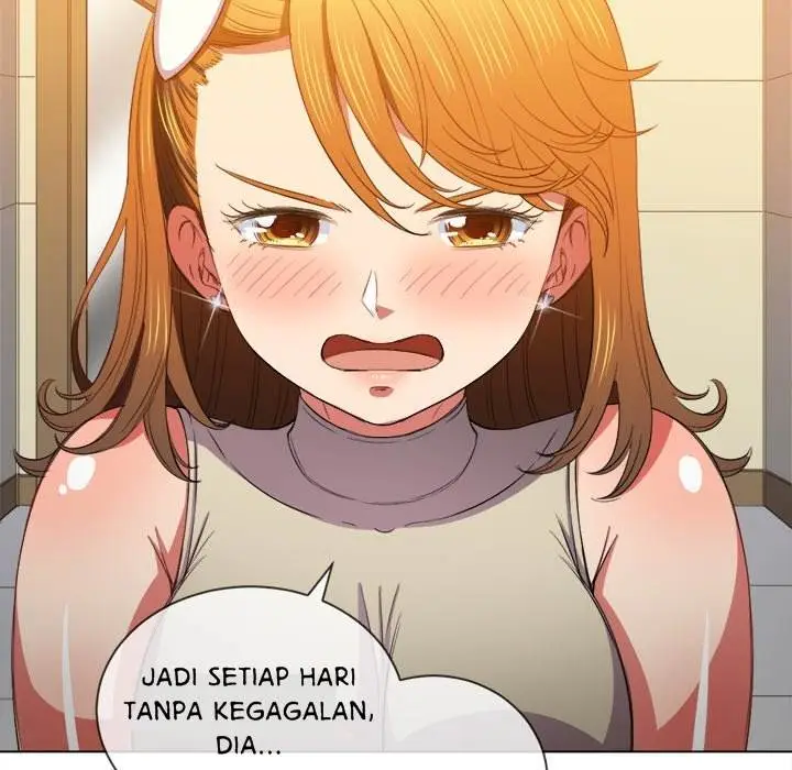 image-komik-my-high-school-bully-chapter-52-59/160