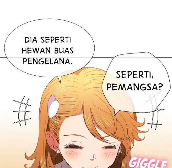 image-komik-my-high-school-bully-chapter-52-63/160