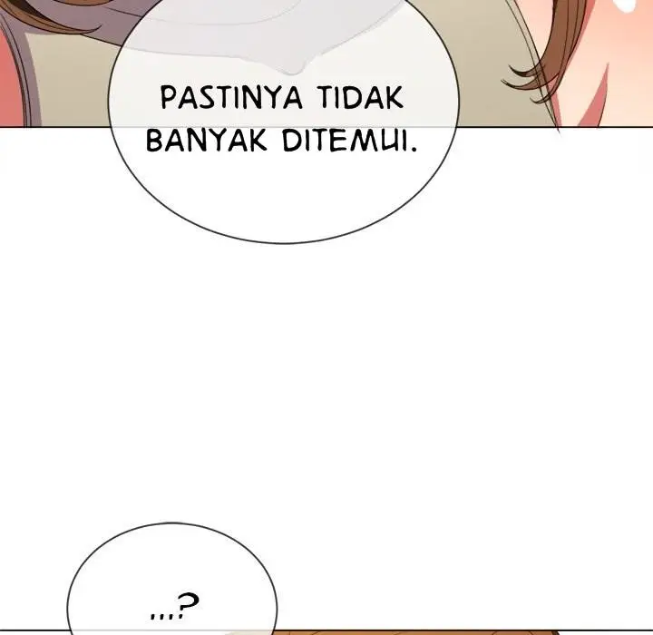 image-komik-my-high-school-bully-chapter-52-67/160