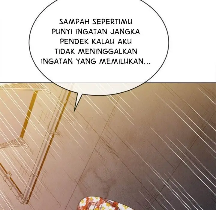 image-komik-my-high-school-bully-chapter-52-74/160