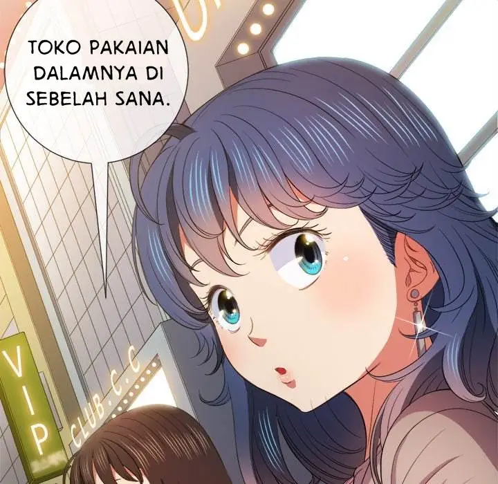 image-komik-my-high-school-bully-chapter-52-78/160
